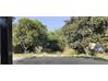 Commercial Space in Industrial Estate for Rent